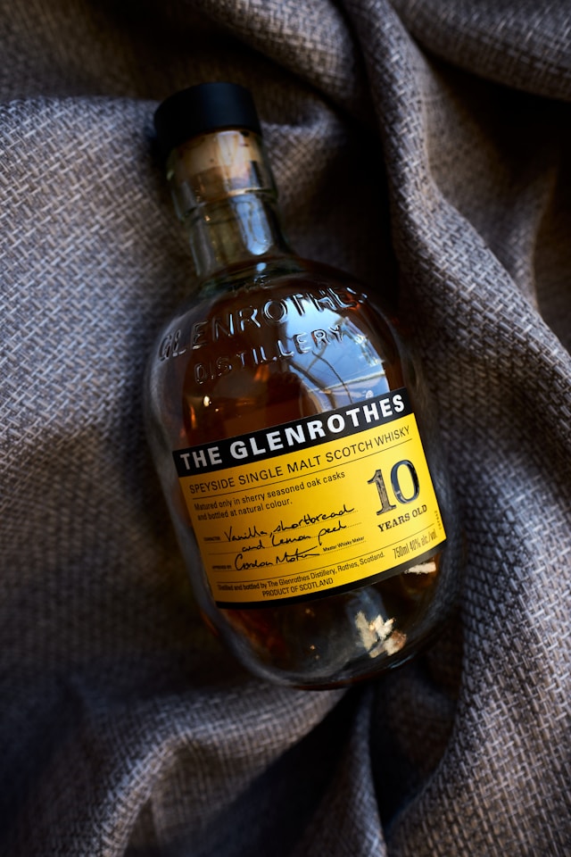 カウンターイメージ